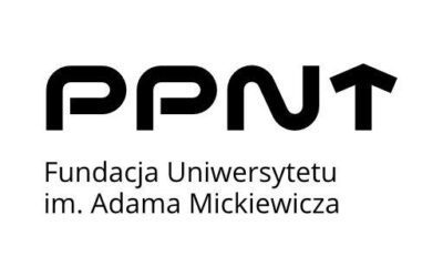 Dr. Jan Kulczyk scholarships for the 2022/2023 academic year
