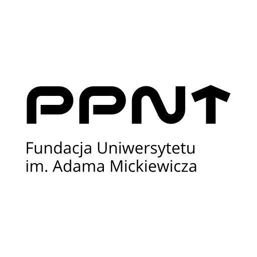 Dr. Jan Kulczyk scholarships for the 2022/2023 academic year