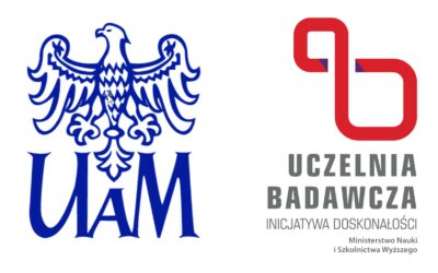 SZKOLENIE ID-UB 17.01.2024