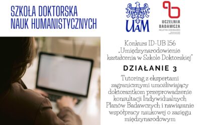 Konkurs ID-IB w SDNH – Działanie 3