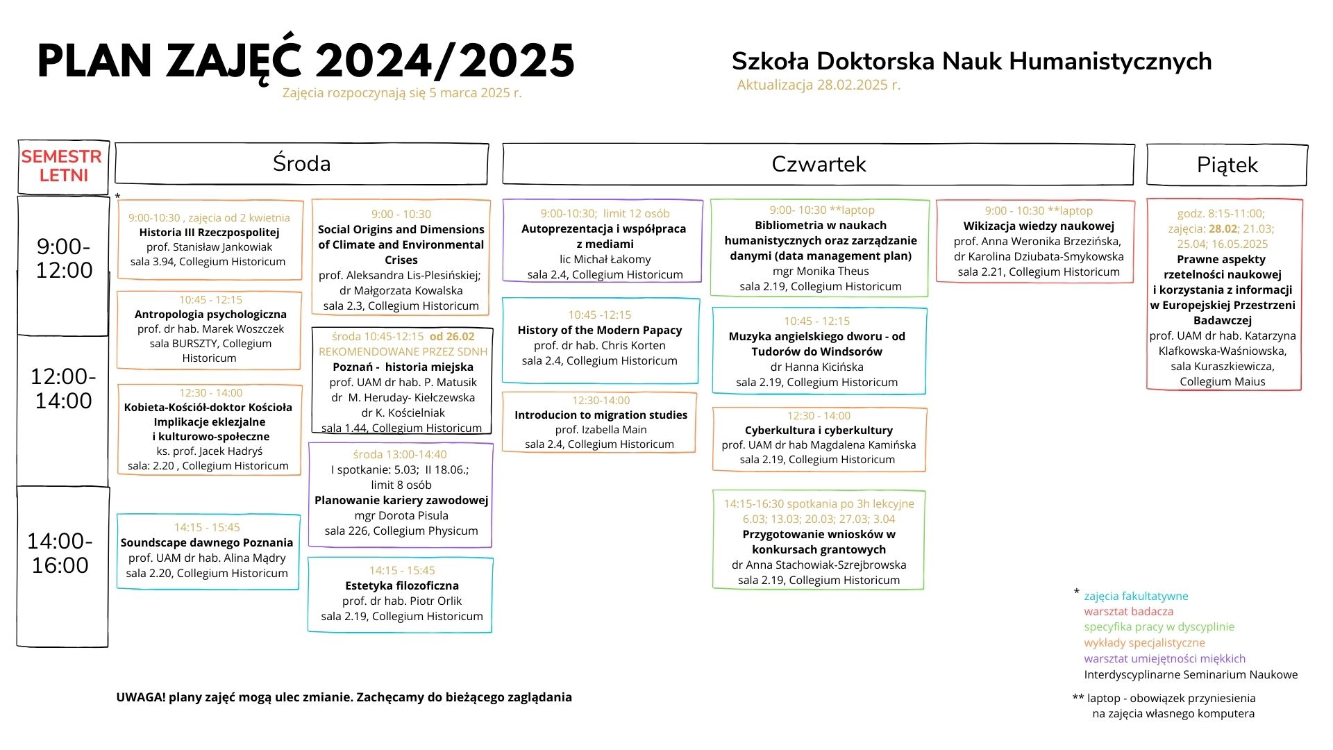 plan zajęć 20242025 (11)