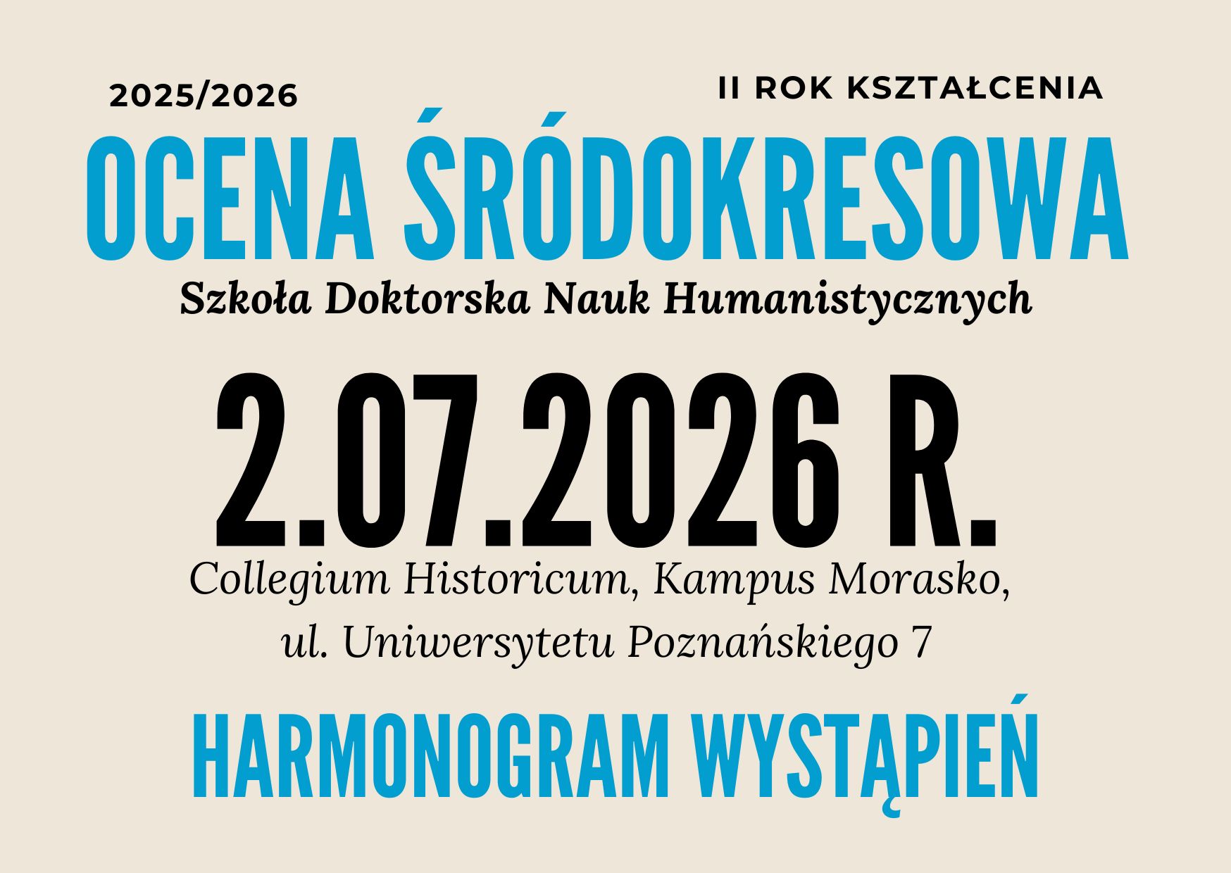 POWSTANIE KOŁA NAUKOWEGO SDNH (8)